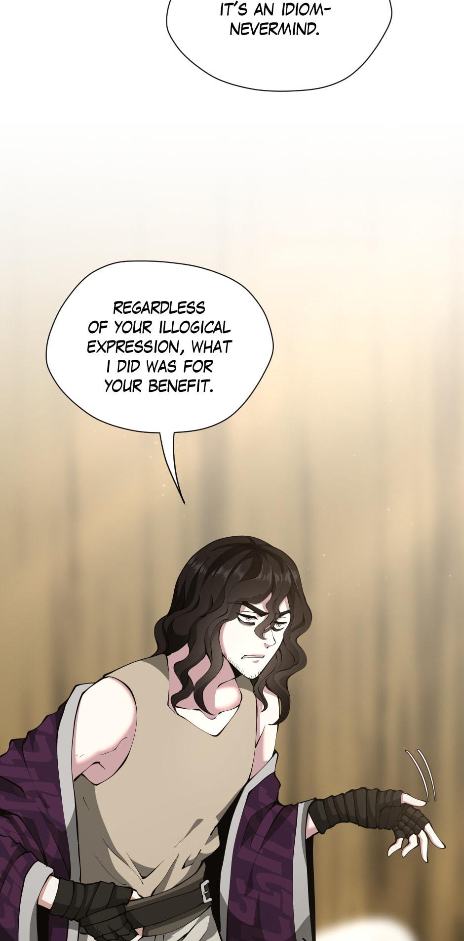 The Beginning After The End Chapter 163 image 39